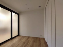 【神奈川県/小田原市本町】サーパス小田原本町 洋室：約5.1帖