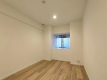 【神奈川県/小田原市本町】サーパス小田原本町 洋室：約6.5帖