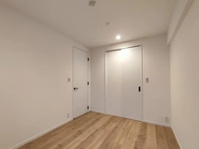 【神奈川県/小田原市本町】サーパス小田原本町 洋室：約6.5帖