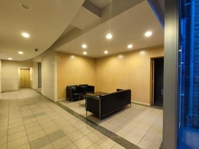 【神奈川県/小田原市本町】サーパス小田原本町 共用部