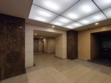 【神奈川県/小田原市本町】サーパス小田原本町 共用部