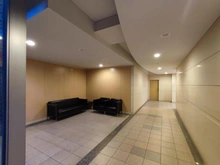 【神奈川県/小田原市本町】サーパス小田原本町 共用部