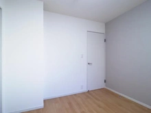 【神奈川県/厚木市長谷】厚木第9ダイヤモンドマンション 洋室：約5.2帖