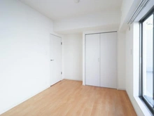 【神奈川県/厚木市長谷】厚木第9ダイヤモンドマンション 洋室：約6.0帖