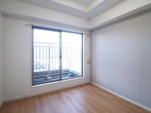 【神奈川県/厚木市長谷】厚木第9ダイヤモンドマンション 洋室：約5.0帖