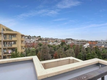 【神奈川県/川崎市多摩区寺尾台】RIS読売ランド　リズ読売ランド 眺望