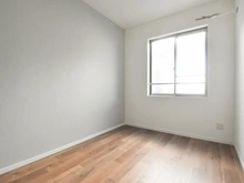 【神奈川県/川崎市麻生区栗平】小田急プラウディア栗平 洋室：約5.1帖