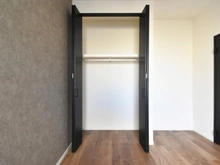 【神奈川県/川崎市麻生区栗平】小田急プラウディア栗平 洋室：約6.1帖