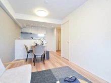 【神奈川県/横浜市緑区十日市場町】エンゼルハイム十日市場 LDK：約11.6帖