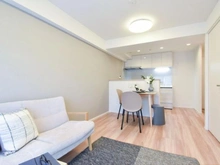 【神奈川県/横浜市緑区十日市場町】エンゼルハイム十日市場 LDK：約11.6帖