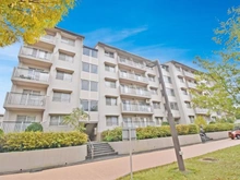 【東京都/多摩市鶴牧】グリーンメゾン鶴牧 5号棟 外観