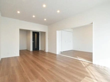 【東京都/多摩市鶴牧】グリーンメゾン鶴牧 5号棟 LDK：約14.5帖