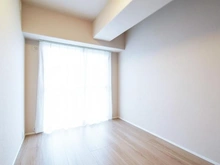 【神奈川県/川崎市多摩区三田】ソフトタウン生田 洋室：約4.0帖