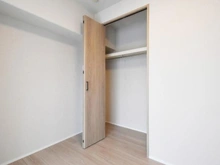 【神奈川県/川崎市多摩区三田】ソフトタウン生田 洋室：約4.3帖