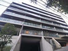 【神奈川県/川崎市多摩区枡形】クレアホームズ向ヶ丘遊園 外観