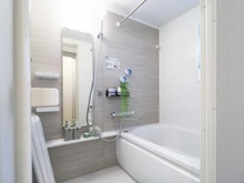 【神奈川県/川崎市麻生区下麻生】麻生台団地 22号棟 浴室