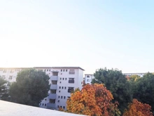 【神奈川県/川崎市麻生区下麻生】麻生台団地 22号棟 眺望