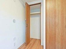 【東京都/多摩市貝取】東急ドエルアルス永山 洋室：約5.3帖