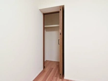 【東京都/多摩市貝取】東急ドエルアルス永山 洋室：約5.5帖