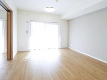 【東京都/多摩市和田】ダイアパレス聖蹟桜ヶ丘 リビング・ダイニング