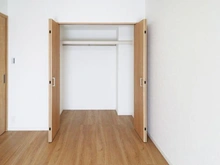 【東京都/多摩市和田】ダイアパレス聖蹟桜ヶ丘 洋室：約6.0帖