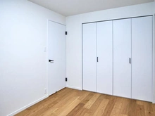 【神奈川県/川崎市多摩区中野島】新多摩川ハイム 1号棟 洋室：約6.3帖