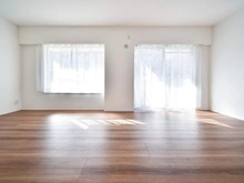 【東京都/町田市鶴川】鶴川二丁目住宅 11-2号棟 リビング・ダイニング