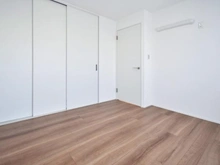 【東京都/町田市鶴川】鶴川二丁目住宅 11-2号棟 洋室：約5.6帖