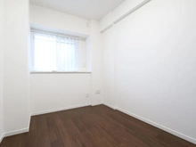 【東京都/八王子市松木】アンビシャス京王堀之内 洋室：約5.6帖