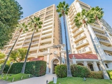 【神奈川県/川崎市多摩区東三田】レイディアントシティ向ケ丘遊園 イタリア街区 外観