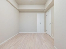 【神奈川県/川崎市多摩区東三田】レイディアントシティ向ケ丘遊園 イタリア街区 洋室