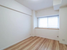 【東京都/八王子市南大沢】ライオンズマンション南大沢 洋室：約5.7帖