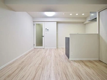 【神奈川県/川崎市川崎区南町】ライオンズマンション川崎第6 LDK