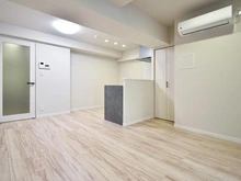 【神奈川県/川崎市川崎区南町】ライオンズマンション川崎第6 LDK