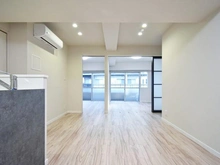 【神奈川県/川崎市川崎区南町】ライオンズマンション川崎第6 LDK