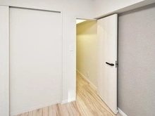 【神奈川県/川崎市川崎区南町】ライオンズマンション川崎第6 洋室