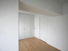 【神奈川県/川崎市多摩区登戸】登戸ハイデンス 洋室：約6.5帖