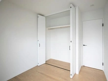 【神奈川県/川崎市多摩区登戸】登戸ハイデンス 洋室：約4.5帖