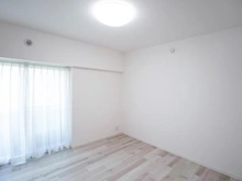 【神奈川県/川崎市高津区久末】久末アーバンコンフォート 洋室：約7.1帖