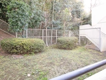 【神奈川県/川崎市高津区久末】久末アーバンコンフォート 眺望