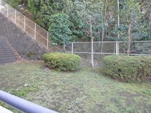 【神奈川県/川崎市高津区久末】久末アーバンコンフォート 眺望