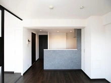 【東京都/稲城市東長沼】シーアイマンション京王稲城 LDK：約11.1帖