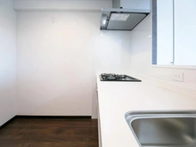 【東京都/稲城市東長沼】シーアイマンション京王稲城 キッチン