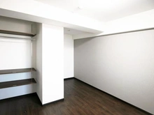 【東京都/稲城市東長沼】シーアイマンション京王稲城 洋室：約7.5帖