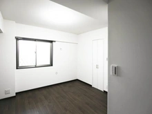 【東京都/稲城市東長沼】シーアイマンション京王稲城 洋室：約7.5帖