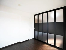 【東京都/稲城市東長沼】シーアイマンション京王稲城 洋室：約6.1帖