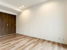 【東京都/町田市玉川学園】セントエルモ玉川学園 リビング・ダイニング