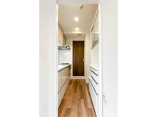 【東京都/町田市玉川学園】セントエルモ玉川学園 キッチン