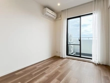 【東京都/町田市玉川学園】セントエルモ玉川学園 洋室：約4.5帖