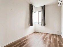 【東京都/町田市玉川学園】セントエルモ玉川学園 洋室：約6.5帖